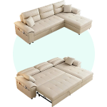 Sofa Giường