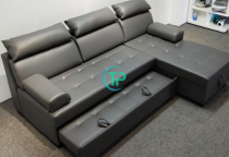 Xưởng Sản Xuất Sofa Tại Biên Hòa Uy Tín: Giải Pháp Sofa Tận Gốc, Chất Lượng Cao
