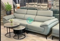 Ghế Sofa Giá Rẻ Chất Lượng Bình Dương: Hướng Dẫn Mua Sắm Thông Minh và Tiết Kiệm