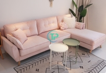 Bí Quyết Chọn Mua Ghế Sofa Phòng Khách TPHCM Chất Lượng