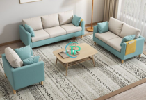 Hướng Dẫn Chọn Mua Ghế Sofa Giá Rẻ Chất Lượng Cao Tại Biên Hòa