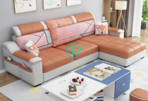 Tìm Mua Ghế Sofa Giá Rẻ Chất Lượng TPHCM: Hướng Dẫn Chi Tiết Từ A đến Z