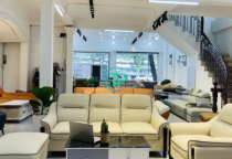 Tìm hiểu Sofa Văn Phòng Giá Rẻ Bình Dương: Hướng Dẫn Mua Sắm Tối Ưu