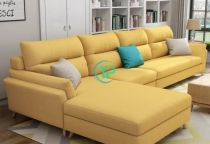 Tổng Hợp Kiến Thức Về Ghế Sofa Phòng Khách Đồng Nai: Hướng Dẫn Lựa Chọn Và Mua Sắm