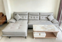 Xưởng Sản Xuất Sofa Tại Đồng Nai: Địa Chỉ Uy Tín, Chất Lượng Hàng Đầu