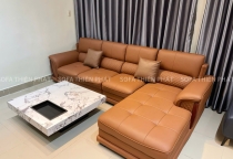 Kinh nghiệm chọn màu sofa hợp nội thất và phong cách ngôi nhà