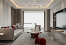 Có nên đặt đóng sofa theo yêu cầu hay mua sofa có sẵn?