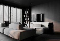 Sofa giường đa năng có thật sự đáng mua?