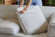 Các loại mút ghế sofa phổ biến và cách nhận biết chất lượng