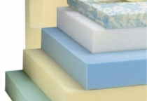 Mẹo chọn nệm mút sofa êm mà không bị xẹp sau thời gian sử dụng