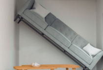 Sai lầm thường gặp khi mua sofa giá rẻ lần đầu và cách tránh