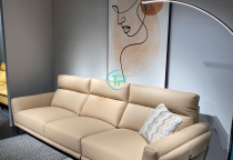 Cách Bảo Quản Và Vệ Sinh Sofa Đúng Cách Để Luôn Như Mới