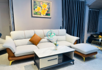 Mẹo Bảo Quản Sofa Đẹp Như Mới Sau Nhiều Năm Sử Dụng