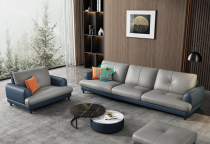 Bí Quyết Chọn Sofa Phù Hợp Với Không Gian Phòng Khách Hiện Đại
