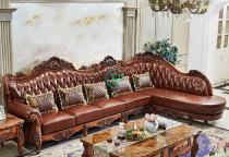 Sofa Nhập Khẩu Và Sofa Nội Địa – Nên Chọn Loại Nào?