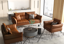 Kinh Nghiệm Chọn Mua Sofa Phù Hợp Với Không Gian Sống