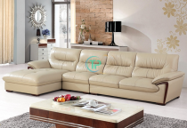 BST Sofa Cao Cấp 2025 – Sang Trọng & Hiện Đại Cho Mọi Không Gian