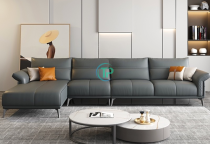 Những Mẫu Sofa Phòng Khách Đẹp Và Hiện Đại Nhất 2025