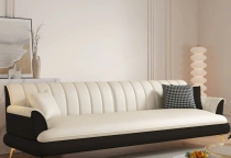 Cách chọn sofa cho chung cư nhỏ tại Biên Hòa hợp lý nhất