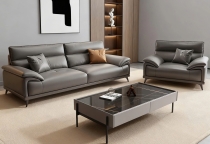 Showroom Sofa Phòng Khách Uy Tín Ở Bình Dương | Top Địa Chỉ
