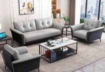 Top Địa Chỉ Bán Sofa Văn Phòng Hiện Đại TPHCM Uy Tín Nhất