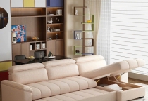 Địa chỉ kinh doanh sofa giường đa năng giá rẻ uy tín nhất