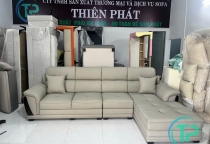 Xưởng Sản Xuất Sofa Giá Rẻ TPHCM: Lợi Ích Tuyệt Đối, Quy Trình Đặt Hàng Chi Tiết
