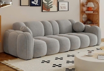 Kinh nghiệm chọn sofa phòng khách chung cư cho người mới