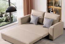 Giải Mã Bài Toán Sofa Cho Chung Cư Nhỏ Tại Biên Hòa: Chọn Sao Cho Vừa Đẹp, Vừa Gọn?