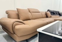 Cách phân biệt sofa xưởng và sofa trôi nổi