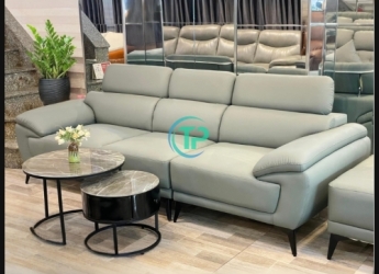 Ghế Sofa Giá Rẻ Chất Lượng Bình Dương: Hướng Dẫn Mua Sắm Thông Minh và Tiết Kiệm