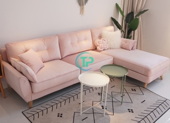 Bí Quyết Chọn Mua Ghế Sofa Phòng Khách TPHCM Chất Lượng