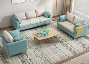Hướng Dẫn Chọn Mua Ghế Sofa Giá Rẻ Chất Lượng Cao Tại Biên Hòa