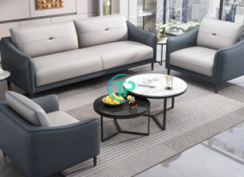 Sofa Văn Phòng Giá Rẻ TPHCM: Bảng Giá & Kinh Nghiệm Chọn Mua Tối Ưu