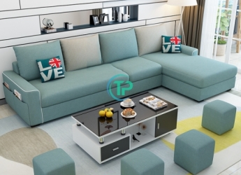 Hướng Dẫn Toàn Diện Chọn Mua Ghế Sofa Phòng Khách Chất Lượng Tại Bình Dương