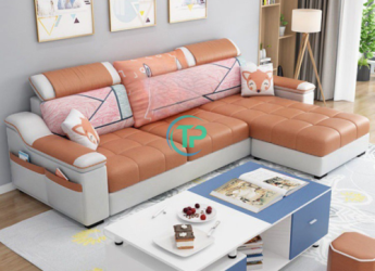 Tìm Mua Ghế Sofa Giá Rẻ Chất Lượng TPHCM: Hướng Dẫn Chi Tiết Từ A đến Z