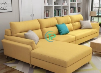Tổng Hợp Kiến Thức Về Ghế Sofa Phòng Khách Đồng Nai: Hướng Dẫn Lựa Chọn Và Mua Sắm