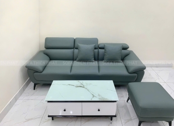 Tổng Quan Về Xưởng Sản Xuất Sofa Tại Hóc Môn: Chất Lượng, Quy Trình và Tiêu Chí Lựa Chọn