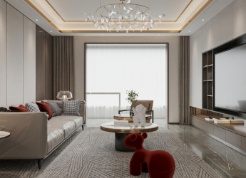 Có nên đặt đóng sofa theo yêu cầu hay mua sofa có sẵn?