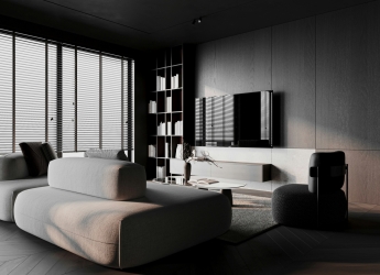Sofa giường đa năng có thật sự đáng mua?