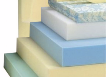 Mẹo chọn nệm mút sofa êm mà không bị xẹp sau thời gian sử dụng