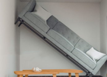 Sai lầm thường gặp khi mua sofa giá rẻ lần đầu và cách tránh