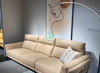 Cách Bảo Quản Và Vệ Sinh Sofa Đúng Cách Để Luôn Như Mới