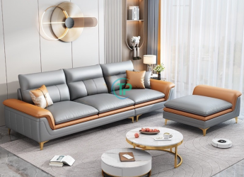 Sofa Thiên Phát – Xưởng Sản Xuất & Thi Công Sofa Uy Tín Tại Việt Nam