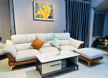 Mẹo Bảo Quản Sofa Đẹp Như Mới Sau Nhiều Năm Sử Dụng