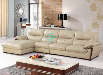 BST Sofa Cao Cấp 2025 – Sang Trọng & Hiện Đại Cho Mọi Không Gian