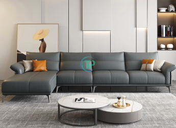 Những Mẫu Sofa Phòng Khách Đẹp Và Hiện Đại Nhất 2025