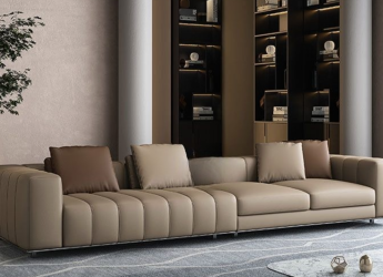 Dịch Vụ Bọc Ghế Sofa Chuyên Nghiệp Tại TP.HCM | Sofa Thiên Phát