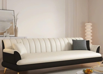 Cách chọn sofa cho chung cư nhỏ tại Biên Hòa hợp lý nhất