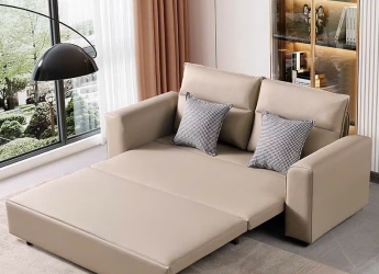 Giải Mã Bài Toán Sofa Cho Chung Cư Nhỏ Tại Biên Hòa: Chọn Sao Cho Vừa Đẹp, Vừa Gọn?